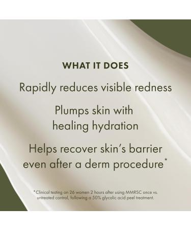 Origins Mega-Mushroom Restorative Skin Concentrate Serum | Visibly Reduces Redness & Strengthens Skin's Barrier | With Reishi Mushroom 1 Fl Oz - Buy Online on GoSupps.com