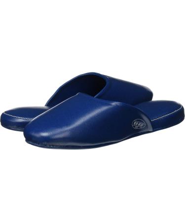 Antibacterial slippers L Con SSK-5151 (japan import) - Buy Online on GoSupps.com