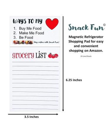 Instant Mashed Potatoes Stuffing and Gravy Bundle with Idahoan Mashed Potato and Stove Top Stuffing Turkey Mixes + Snack Fun Pad - Buy Online on GoSupps.com