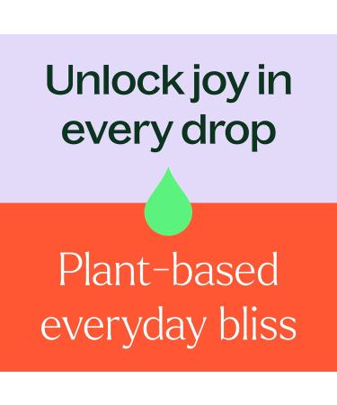 Plant Therapy Organic Cough Relief Tincture 30 mL (1 oz) Naturally Soothes & Cools Irritated Throats Supports Easier Breathing & Cough Relief Organic Glycerin-Based Tincture Blend - Buy Online on GoSupps.com