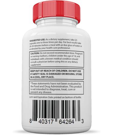 (10 Pack) Quick Fire Keto ACV Extreme Pills 1675MG Keto Support Blend Alternative to QuickFire Keto Gummies Includes Apple Cider Vinegar Extra Virgin Olive Oil Powder Green Tea Leaf 600 Capsules - Buy Online on GoSupps.com