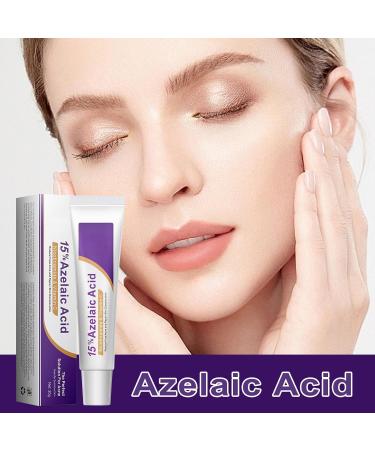  G n rique Moisturizing Cream - Face Balm 20g Brightening Repairing Soothing Moisturizing Lotion for Dry and Sensitive Skin - Buy Online on GoSupps.com