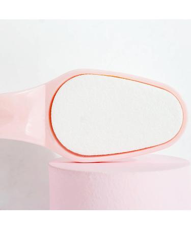 Brushworks Ceramic Foot File - Buy Online on GoSupps.com
