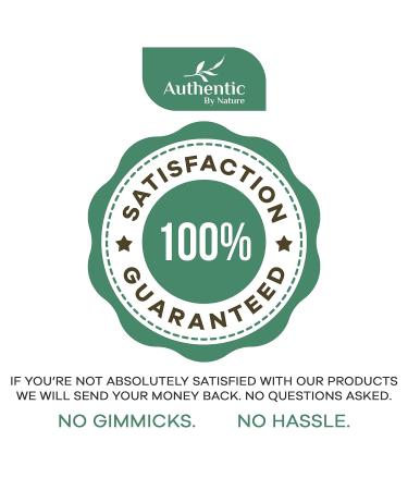 Vegan Glycolic Acid Face Wash with Cucumber & Seaweed Extract - Gentle Exfoliating Anti-Aging Cleanser for Acne Treatment, Men & Women - Hydrating, Moisturizing Facial Soap - Buy Online on GoSupps.com