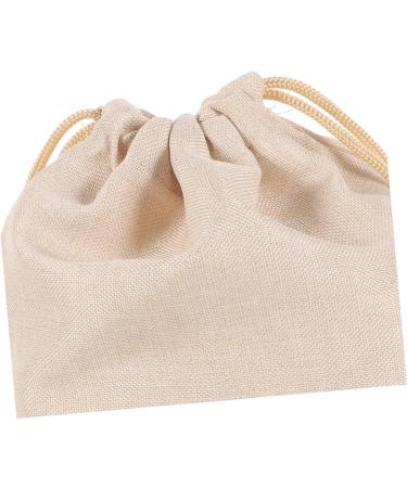 BCOATH Hair Dryer Blowdryer Travel Bag for Shoes Drawstring Storage Bag Drawstring Bag Jewelry Bag Portable - Buy Online on GoSupps.com