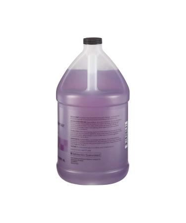 McKesson Perineal Skin Cleanser 1 gal - Rinse-Free, Fresh Scent - 128 Fl Oz - Pack of 1 - Buy Online on GoSupps.com