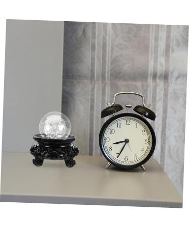 Beavorty 2-Piece Healthy Hand Massage Balls | Small Rolling & Palm Massage Balls | Perfect Gift for Hand Fitness & Relaxation - Buy Online on GoSupps.com