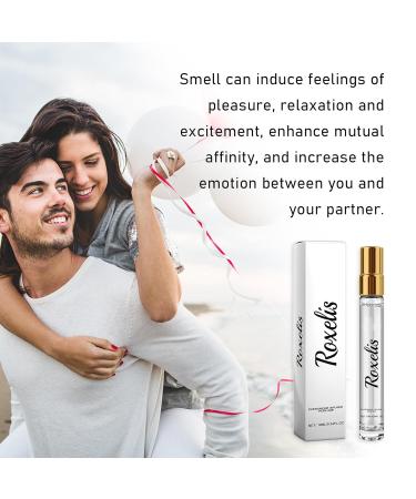 Pheromone Cologne for Men Alloura for Men Alloura Pheromone Perfume Long Lasting Fragrance (1 pack(Gold)) - Buy Online on GoSupps.com