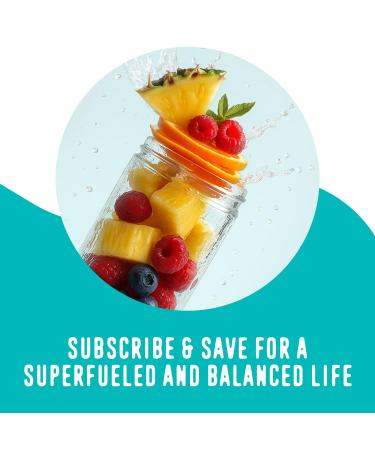 FlavCity Electrolytes Powder Packets - 28 Hydration Packets Variety Pack - No Added Sugar - Hydration Powder with Real Fruit & Unrefined Sea Salt - Keto & Gluten-Free (28 Stick Packs) - Buy Online on GoSupps.com