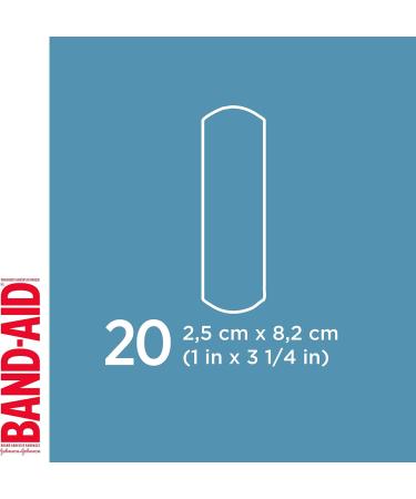 Band Aid tough - Buy Online on GoSupps.com