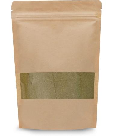 Foodherbs Gymnema Sylvestre Powder | 200 g / 0.44 Lbs | Gurmar | Sirukurinjan | Madhunashini - Buy Online on GoSupps.com