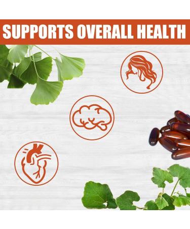 Pumpkin Seed Oil Coldpressed pure virgin oil Helps keep hair thicker and reduces hair loss Provides double support for hair and health - Buy Online on GoSupps.com