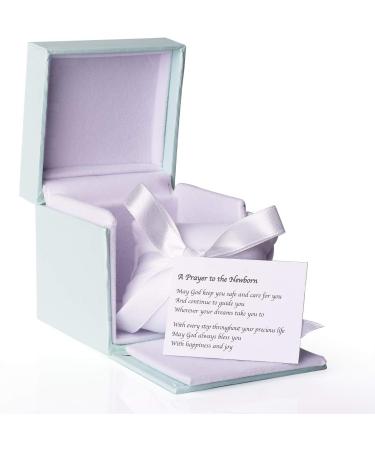 Prince Charming Bangle with Blue Stone | Stylish Men's Bracelet - Buy Online on GoSupps.com