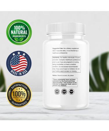 (3 Pack) Lean Start Keto Pills - 180 Capsules, 60 Count Per Pack - Buy Online on GoSupps.com