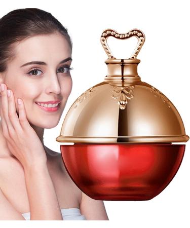  Tebinzi Dragon's Blood Face Cream - Daily Hydrating Facial Essence Deep Hydration Acihyaluronic Acid Face Cream Tebinzi Skin Care Product - Buy Online on GoSupps.com