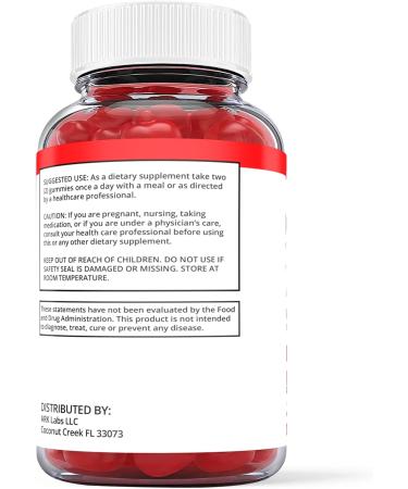 Go90 Keto ACV Gummies - Advanced Formula with Apple Cider Vinegar - Vegan Non GMO - 2 Pack Ketosis Support - Buy Online on GoSupps.com