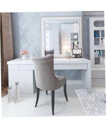 NOLITOY 6 Sets Eyebrow Powder Set Eyebrow Brush Eyebrow Filler Lit Multifunctional Cosmetic Accessory Makeup - Buy Online on GoSupps.com