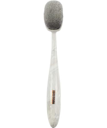 Calvin Klein Makeup Obsession London Marble Contour and Light 3 Brush Set - Buy Online on GoSupps.com