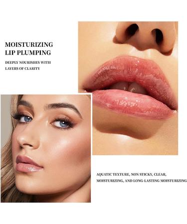 Color Changing Lipstick | Nourishing Lip Moisturizer Fruit Hydrating - | Nside Color Changing Lipstick 4g Natural Lip Balm Lip Care For Chapped Dry Normal Lips Women Men 6 - Buy Online on GoSupps.com