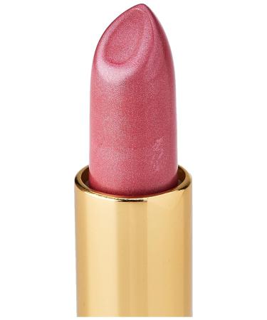 Revlon Super Lustrous Lipstick 424 Amethyst Shell - Long-Lasting Lip Color - Buy Online on GoSupps.com