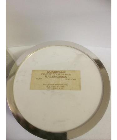 Geparlys The Good Life Eau de Parfum Spray for Women 2.6 oz 0.8 Ounce (Pack of 1) - Buy Online on GoSupps.com