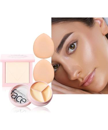 Makeup Kit Makeup Set All in One Makeup Kit for Women Includes Eyeshadow Palette Foundation Concealer Lipstick Eyeliner Make up Brushes Eyebrow Makeup Gift Set for Women Girls & Teens #3 - Buy Online on GoSupps.com