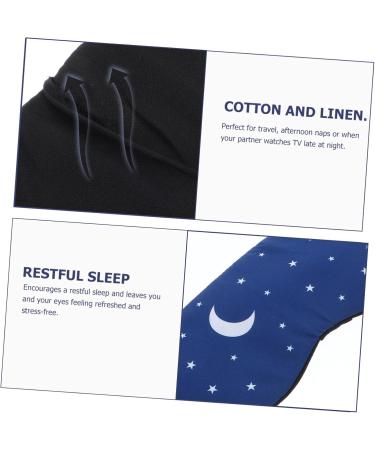 Ipetboom Man Cover Eyes Foundation Brush - Buy Online on GoSupps.com