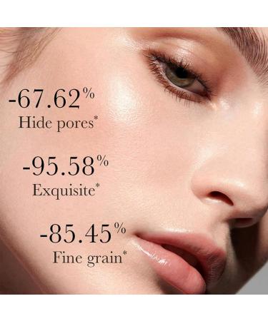 Green Tangerine Vitamin C Serum Hyaluronic Acid Serum for Face Dark Spot Remover Facial Serum Vitamin C Serum for Face Brightening Moisturizing Facial Serum Anti-Dark Spot Serum Face Serum for Women - Buy Online on GoSupps.com