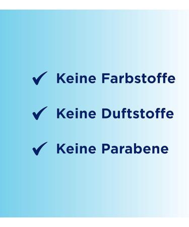 Bepanthen Sea Water Nasal Spray 20ml for Dry Nasal Mucosa - Buy Internationally Now! - Buy Online on GoSupps.com