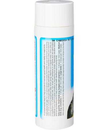 Johnson's Vet 14M016 Vitamin/Mineral Drops For Cage Bird 100 ml - Buy Online on GoSupps.com