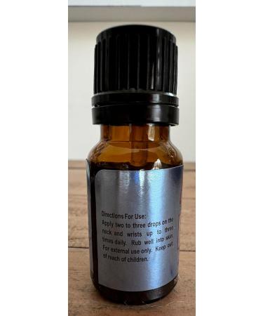 Sex Pheromones For Men: Unscented Cologne Additive to Attract Women - 3 Bottles - 30mL 1 Count (Pack of 3) - Buy Online on GoSupps.com