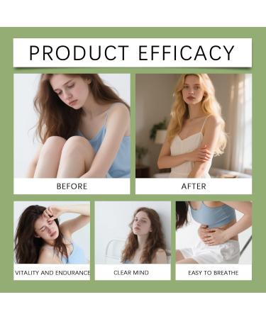 2 Sachets De Tisane Soin Doux Et Naturel Infusion Facile For Un Confort Quotidien - Buy Online on GoSupps.com