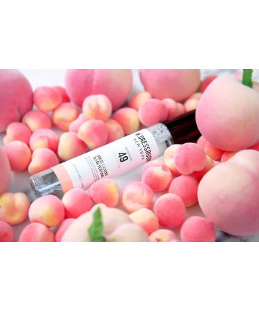 W.Dressroom No.49 Peach Blossom Perfume - 5.28 oz | International Shipping Available - Buy Online on GoSupps.com