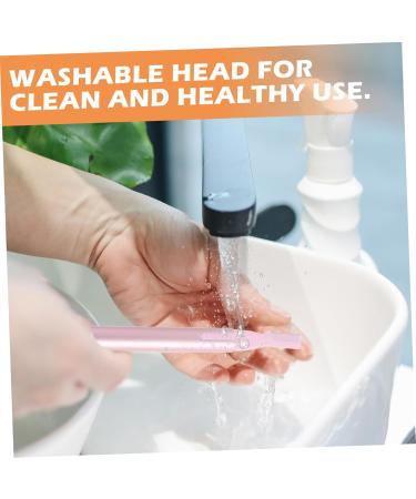 Beaupretty Women's Electric Razor & Trimmer - Shave Remove Nose Hair & Groom with Ease | International Shipping Available - Buy Online on GoSupps.com