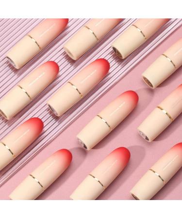 Tower28 Velvet Lipstick - Long-Lasting, Non-Decolorizing, Fine Shimmer, Dual-Purpose Lip & Cheek Makeup - Buy Online on GoSupps.com