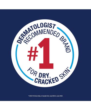 EUCERIN AQUAPHOR Healing Ointment Multipurpose Ointment for Dry Cracked Skin Chafing Cuticle Care Fragrance Free Non Greasy and Non Comedogenic Body Moisturizer Dermatological Skin Care 396g Unscented 396 g (Pack of 1) - Buy Online on GoSupps.com