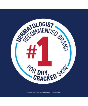 EUCERIN AQUAPHOR Healing Ointment for Dry Skin and Cracked Skin 99g | Multi-purpose | Semi-Occlusive Formula | Non-Comedogenic Healing Ointment | Fragrance-free Healing Ointment | Non-Greasy Healing Ointment | Recommended by Dermatologists Unscented 99 g  - Buy Online on GoSupps.com