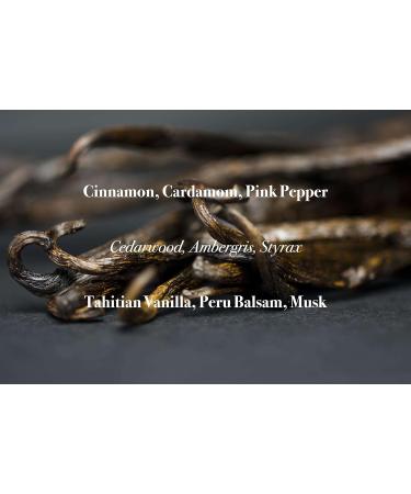 Des Ors Lune Feline Eau De Parfum 100 ml/3.3 oz ADONCZ005 - Buy Online on GoSupps.com