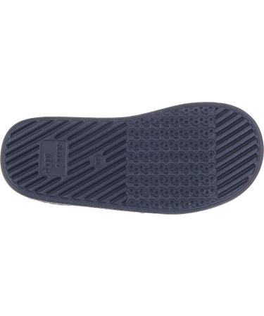Lico Unisex Kids Barracuda V Beach Shoes 36 EU - Marine Lemon | Shop Internationally at Your Store Name  - Buy Online on GoSupps.com