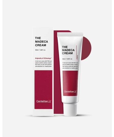 CENTELLIAN 24 THE CREAM Season 6 (50ml)