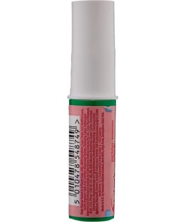 Candy Whistles x20 Pieces - Buy Online on GoSupps.com