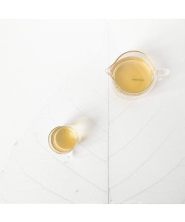 CAPACITEA Chinese Authentic Oolong Loose Leaf Tea - 125g Boxed Oolong Tea - Buy Online on GoSupps.com