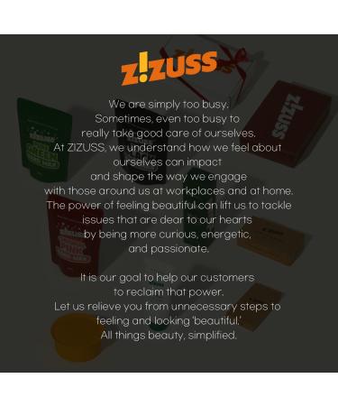 Moisture Soothing Aloe Gel for Sensitive Skin - Unscented 150ml | Premium After Waxing Skin Care & Aloe Vera Moisturizer - Buy Online on GoSupps.com