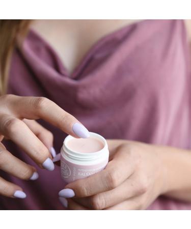 BB FaceBoom - Intensive Moisturising Lip Lotion 12g | Hydrating Lip Care for Soft Smooth Lips - Ships Worldwide - Buy Online on GoSupps.com