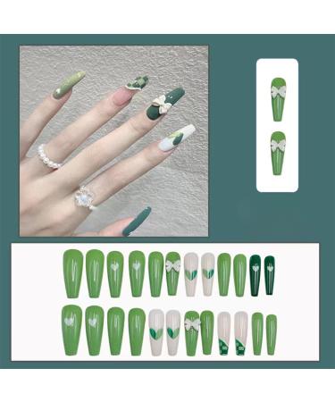 YEEFAIRY Silicone Practice Hand for Acrylic Nails | 528pcs Nail Tips | Soft Realistic Mannequin Hand for Nail Art Practice | Flexible Bendable Fake Hand for Tattoo & Jewelry Display (Bronze, Left) - Buy Online on GoSupps.com