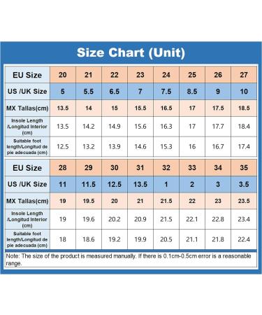 Kids Orthopedic Arch Support Boots | Anti-Slip Soles | Grey | Size 6.5 Toddler - Buy Online on GoSupps.com