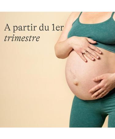 Lansinoh I Soothing Serum - Buy Online on GoSupps.com