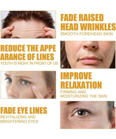 Anti Rides Puissant Immediat 100ML Serum Visage de Ginseng Huile Visage Serum Hydratant Visage Serum Anti Rides Ginseng Polypeptide Anti-ageing Essence S rum S rum Raffermissant au Ginseng JHY - Buy Online on GoSupps.com