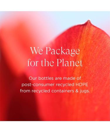 Intelligent Nutrients Shine Bright Moisture Mask (4 oz) - Hydrating Hair Treatment for All Hair Types - Shop Internationally - Buy Online on GoSupps.com