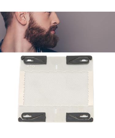 410 Electrician Film Replacement - Easy Installation Professional Quality Durable ABS Material Optimal Performance - Buy Online on GoSupps.com